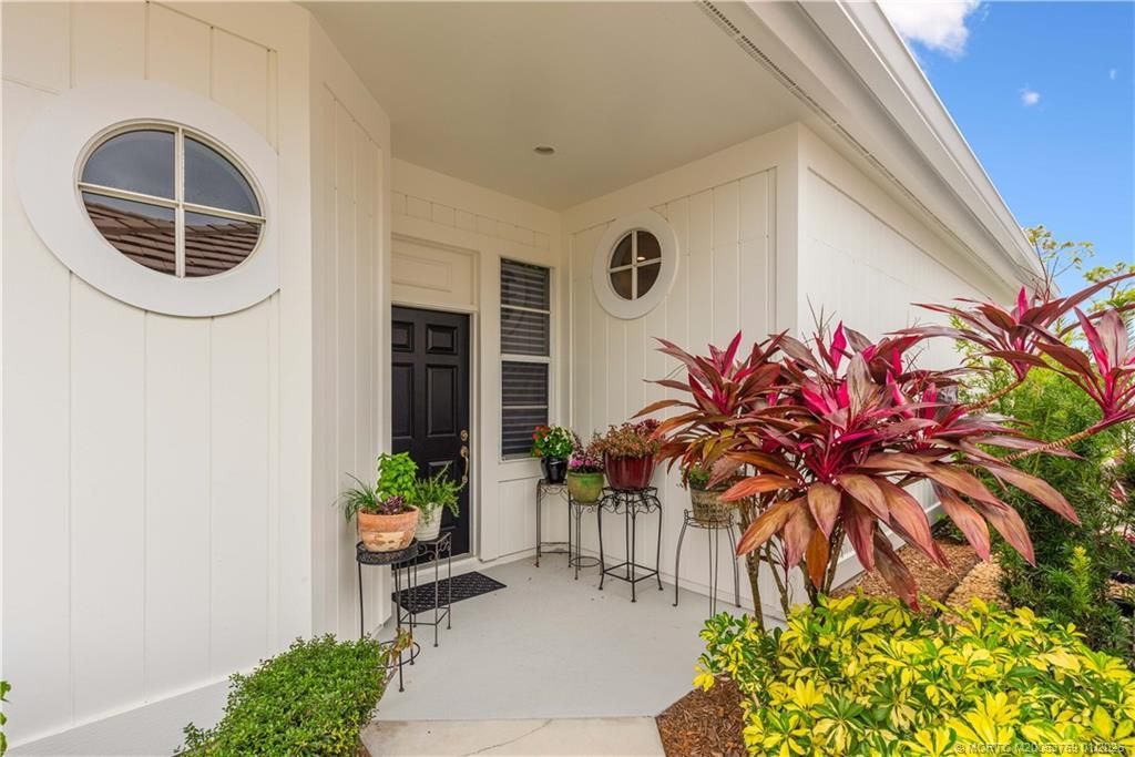 2251 NW Seagrass Drive, Palm City, FL 34990 Photo