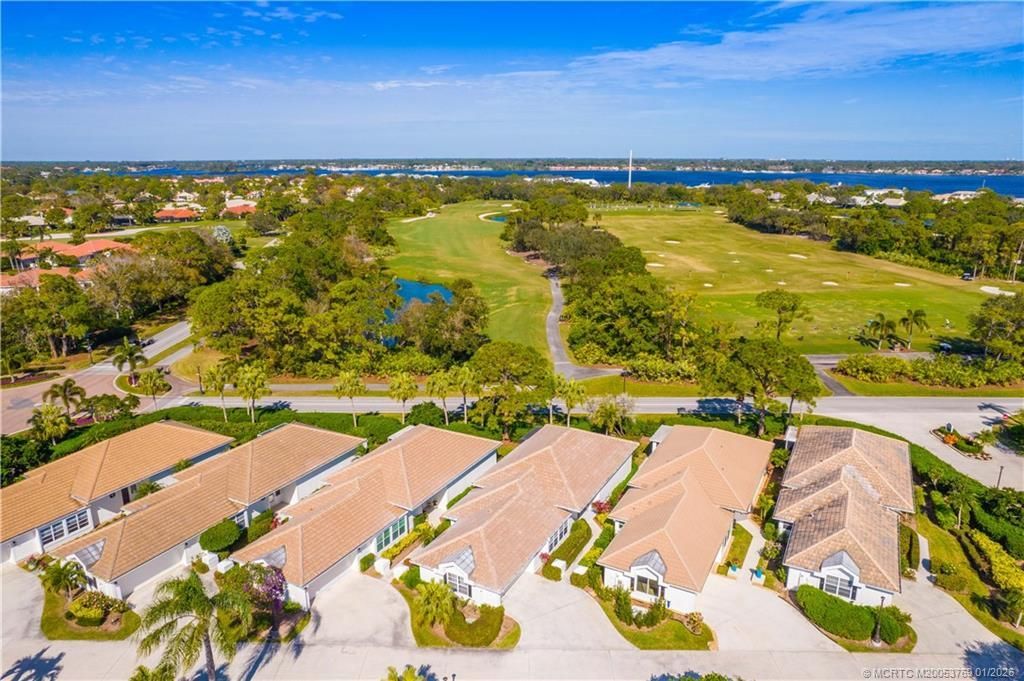 2251 NW Seagrass Drive, Palm City, FL 34990 Photo