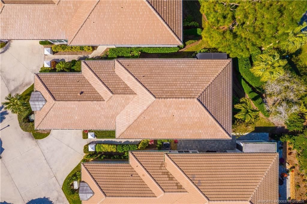 2251 NW Seagrass Drive, Palm City, FL 34990 Photo