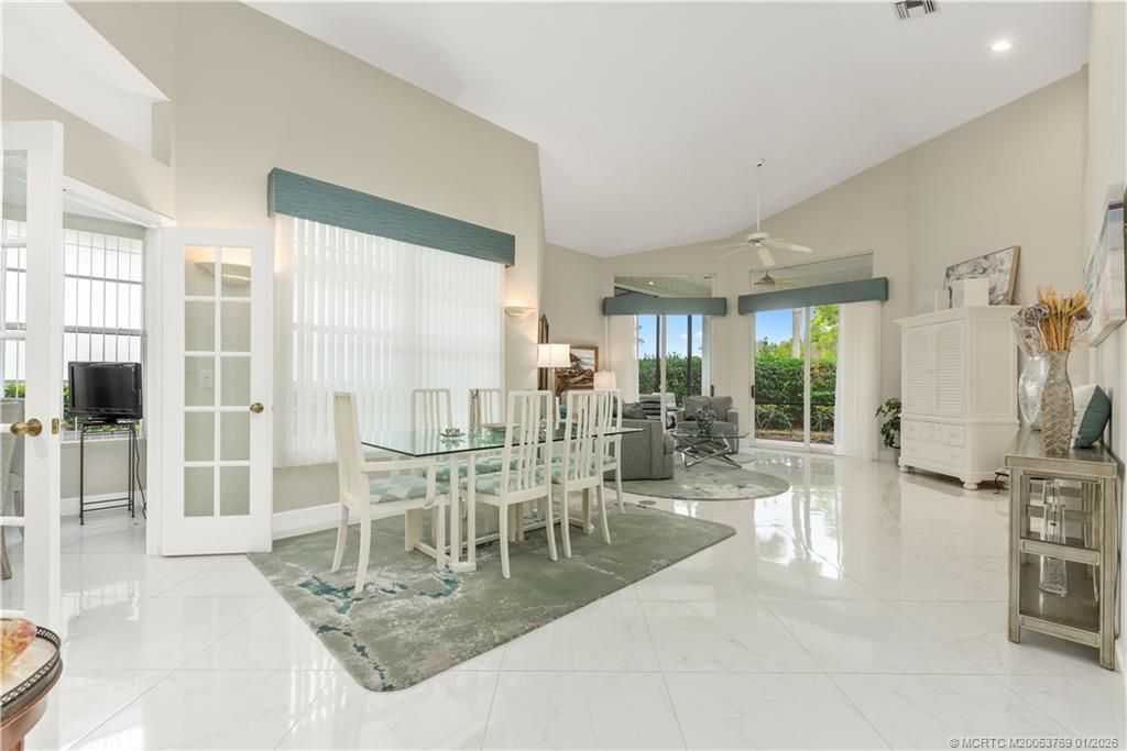 2251 NW Seagrass Drive, Palm City, FL 34990 Photo