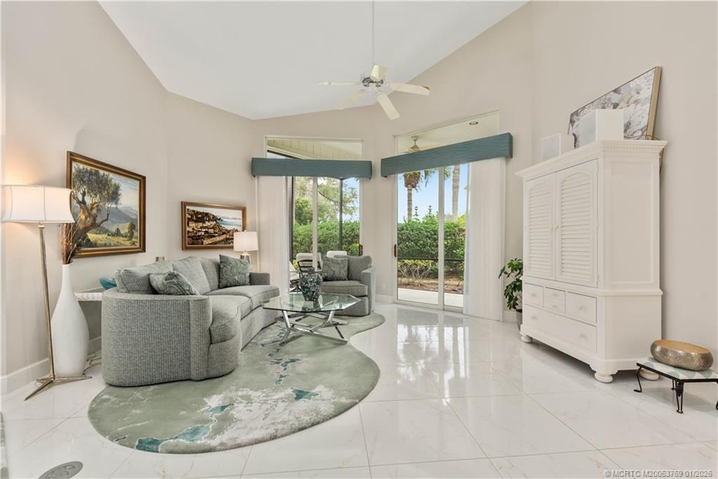 2251 NW Seagrass Drive, Palm City, FL 34990 Photo