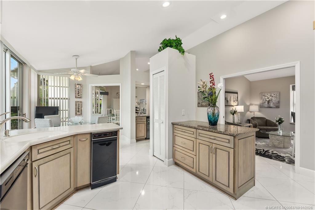 2251 NW Seagrass Drive, Palm City, FL 34990 Photo