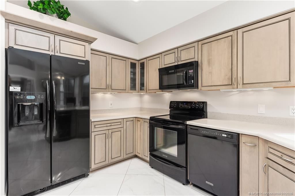 2251 NW Seagrass Drive, Palm City, FL 34990 Photo