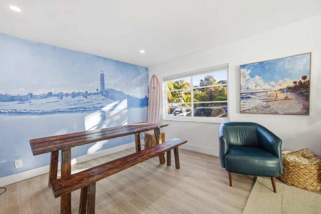 153 Seabreeze Circle, Jupiter, FL 33477 Photo