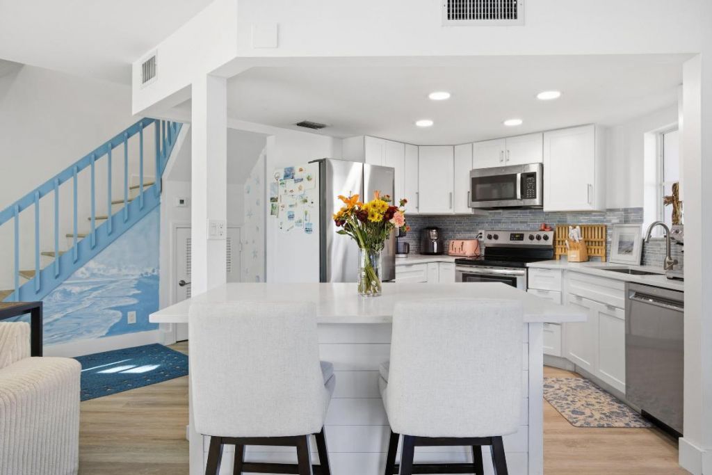 153 Seabreeze Circle, Jupiter, FL 33477 Photo