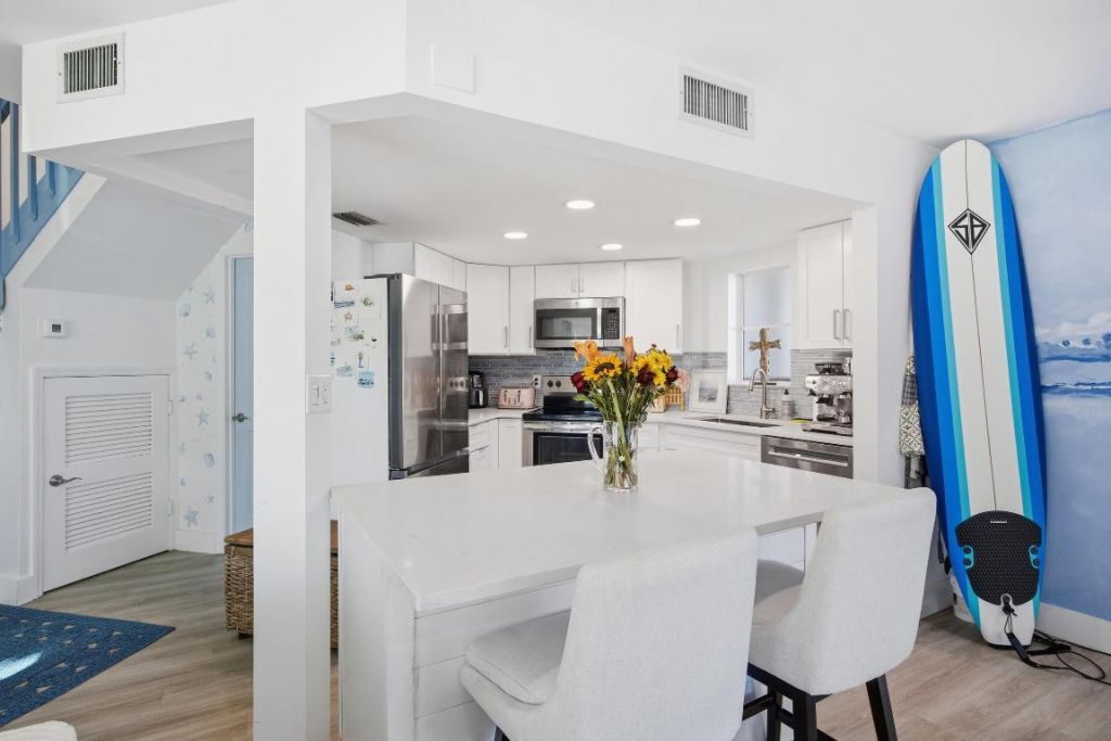 153 Seabreeze Circle, Jupiter, FL 33477 Photo