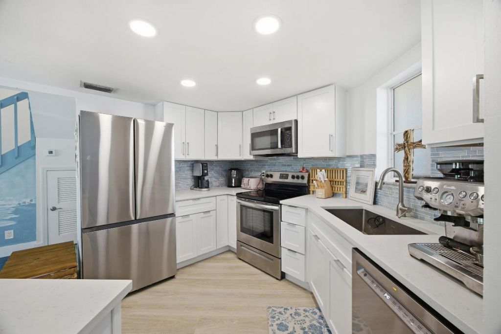 153 Seabreeze Circle, Jupiter, FL 33477 Photo