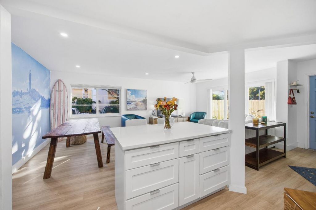 153 Seabreeze Circle, Jupiter, FL 33477 Photo