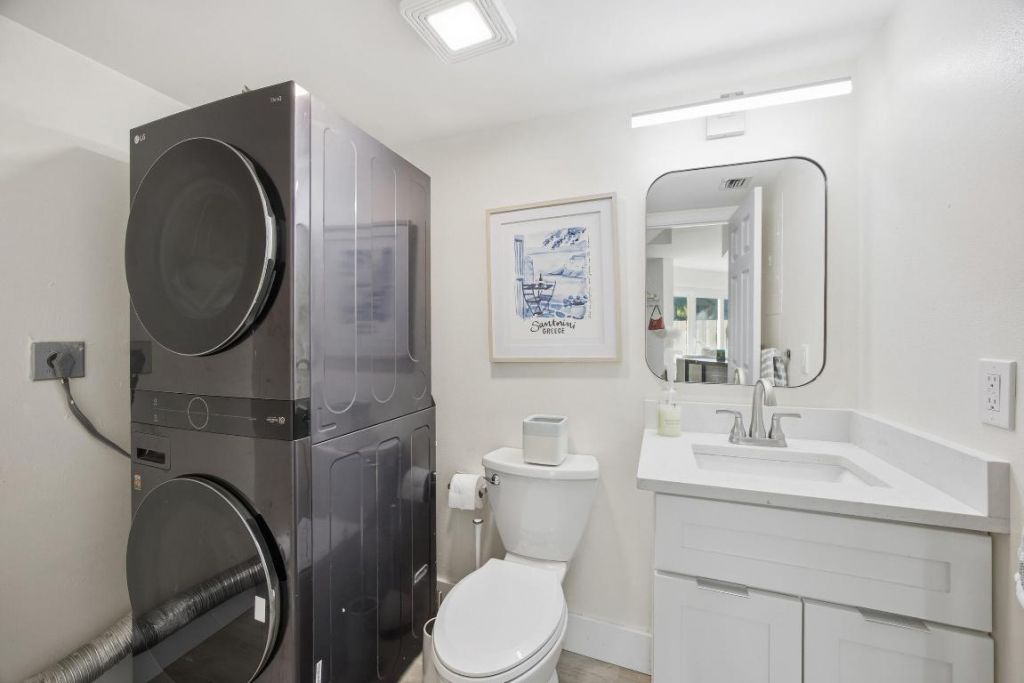 153 Seabreeze Circle, Jupiter, FL 33477 Photo