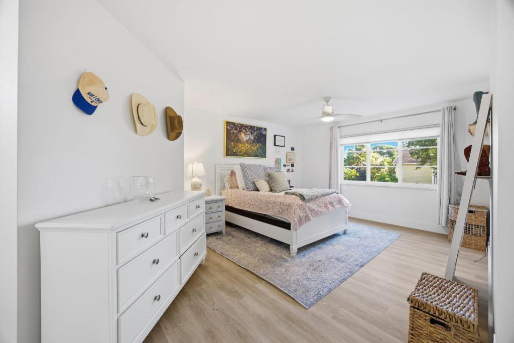 153 Seabreeze Circle, Jupiter, FL 33477 Photo