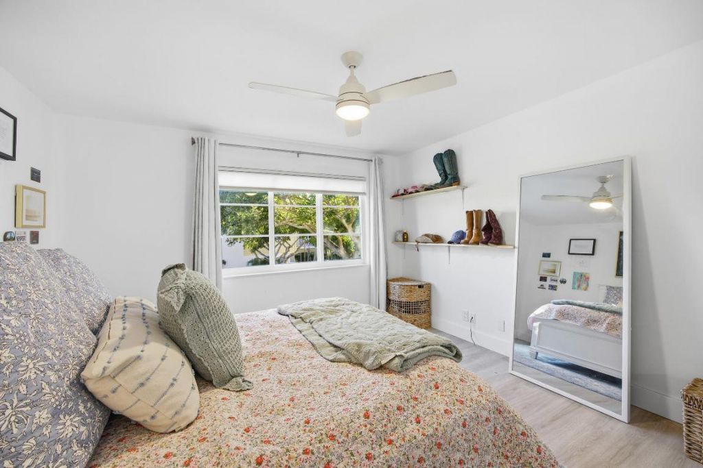 153 Seabreeze Circle, Jupiter, FL 33477 Photo