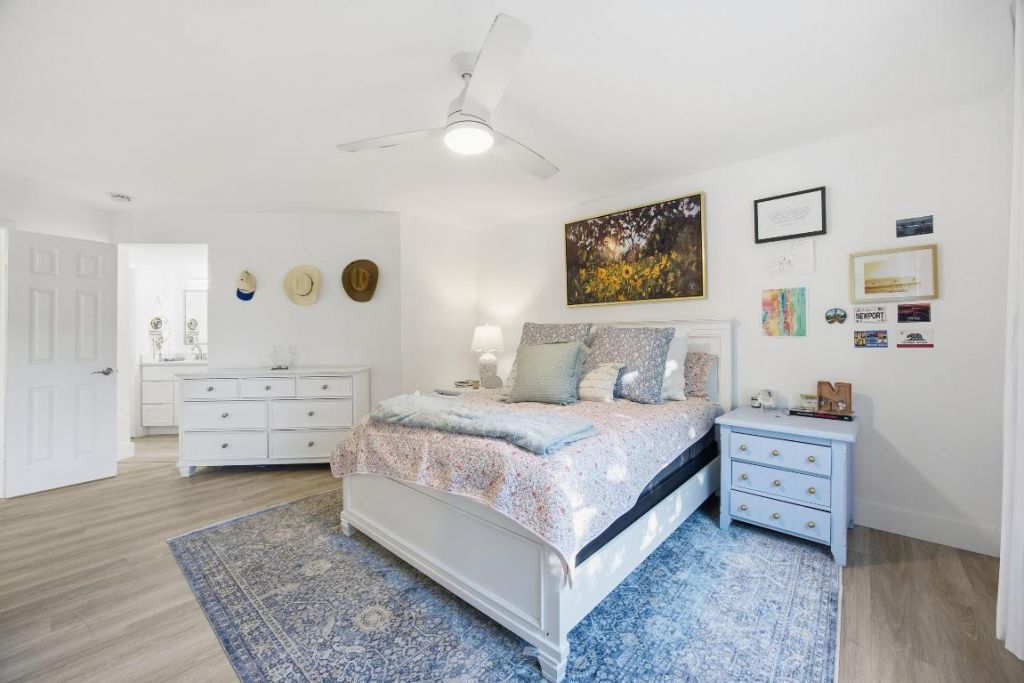 153 Seabreeze Circle, Jupiter, FL 33477 Photo