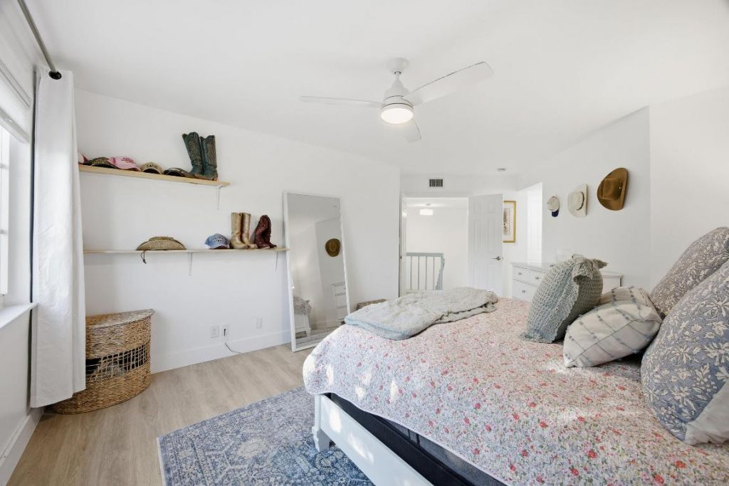 153 Seabreeze Circle, Jupiter, FL 33477 Photo