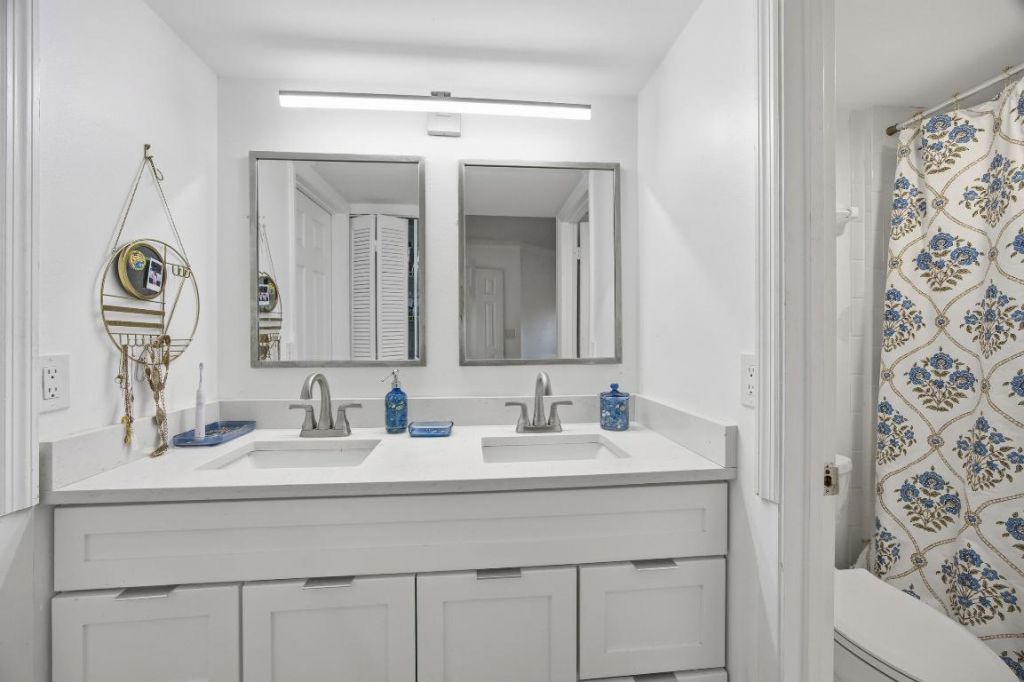 153 Seabreeze Circle, Jupiter, FL 33477 Photo