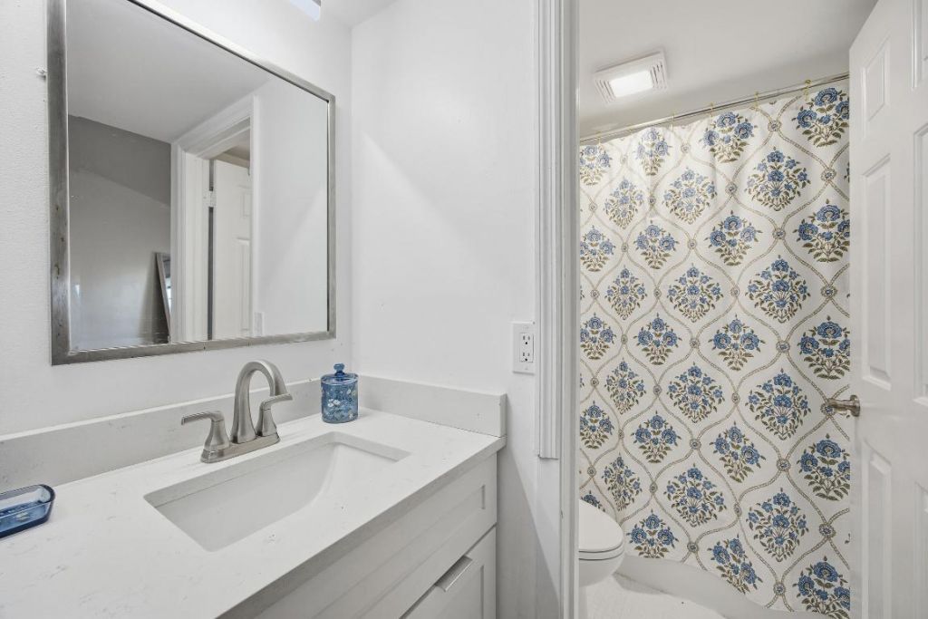 153 Seabreeze Circle, Jupiter, FL 33477 Photo