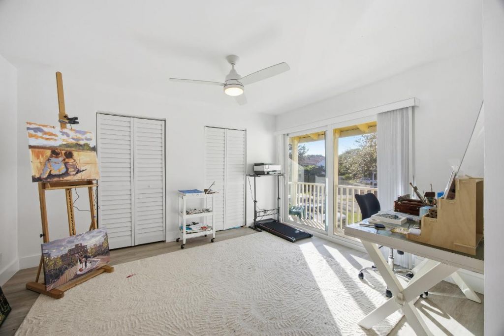 153 Seabreeze Circle, Jupiter, FL 33477 Photo