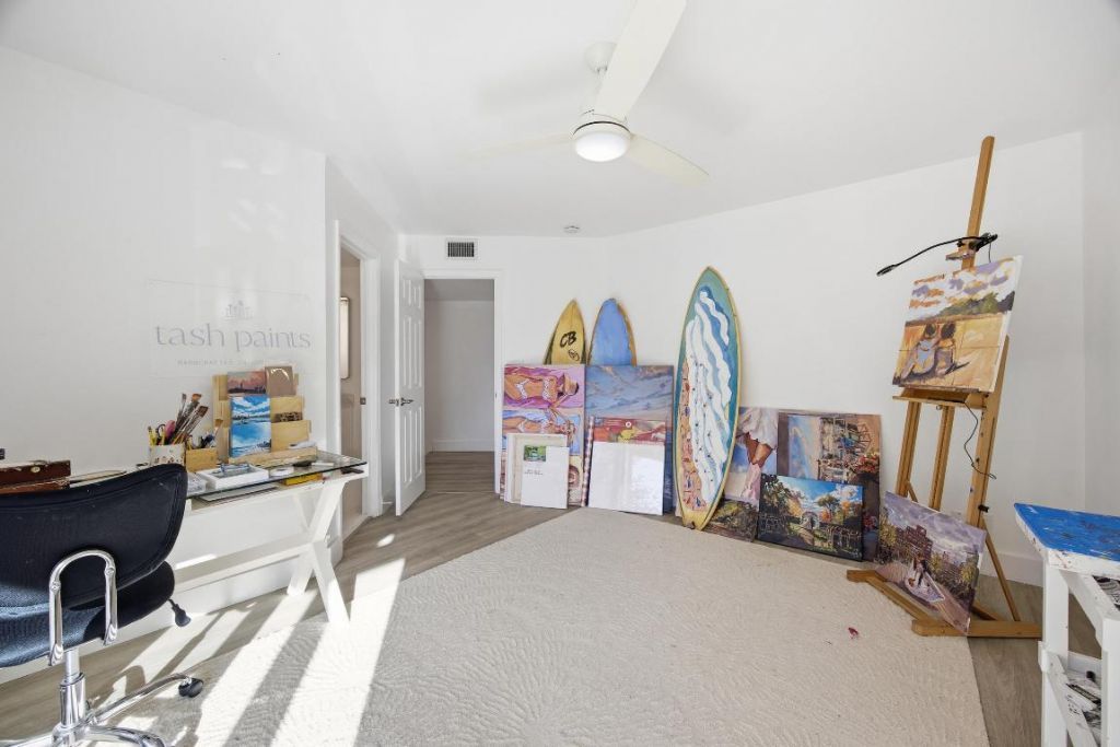 153 Seabreeze Circle, Jupiter, FL 33477 Photo