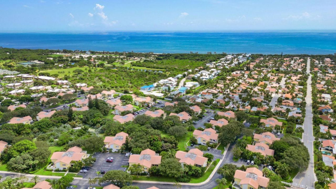 153 Seabreeze Circle, Jupiter, FL 33477 Photo
