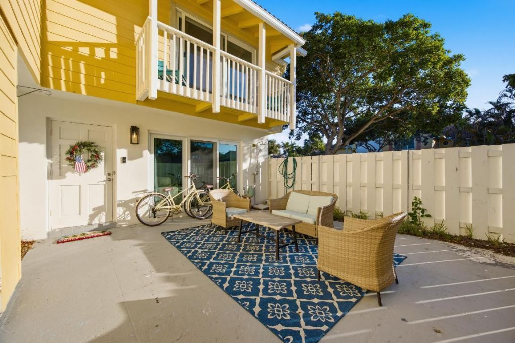 153 Seabreeze Circle, Jupiter, FL 33477 Photo