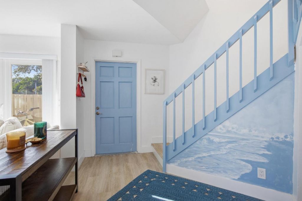 153 Seabreeze Circle, Jupiter, FL 33477 Photo