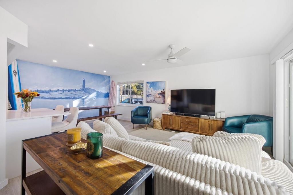 153 Seabreeze Circle, Jupiter, FL 33477 Photo