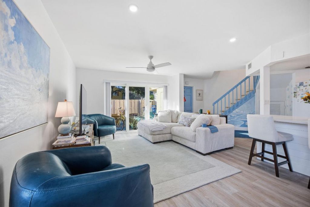 153 Seabreeze Circle, Jupiter, FL 33477 Photo