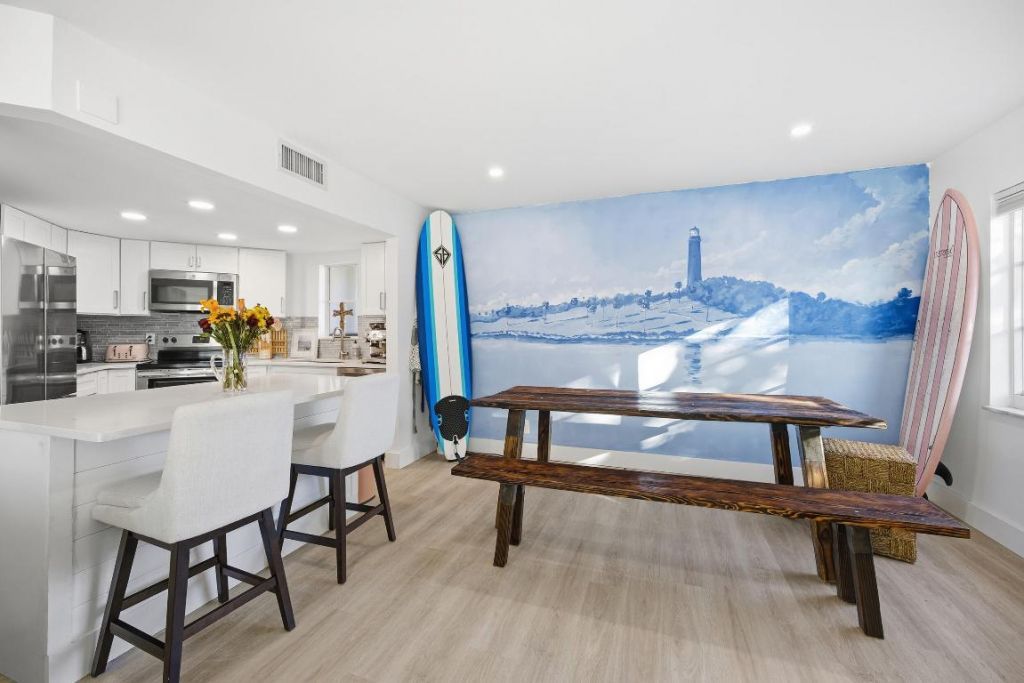 153 Seabreeze Circle, Jupiter, FL 33477 Photo