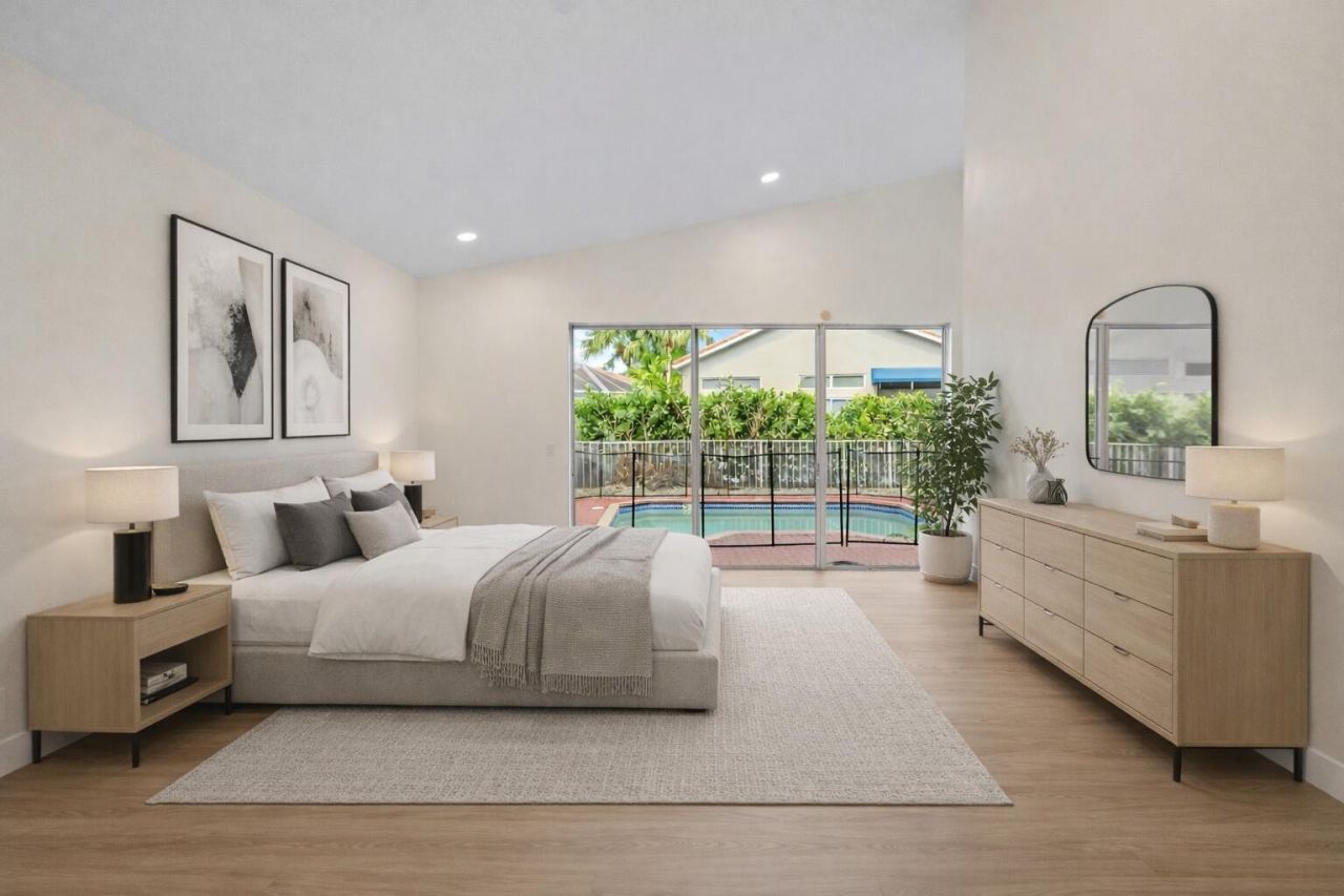 17277 Hampton Boulevard, Boca Raton, FL 33496 Photo