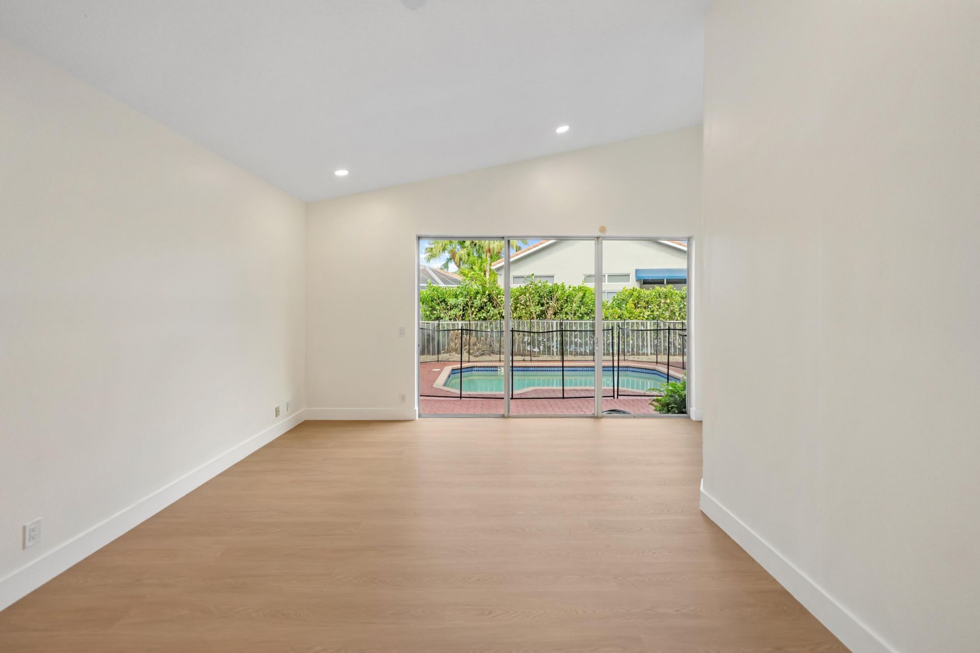 17277 Hampton Boulevard, Boca Raton, FL 33496 Photo