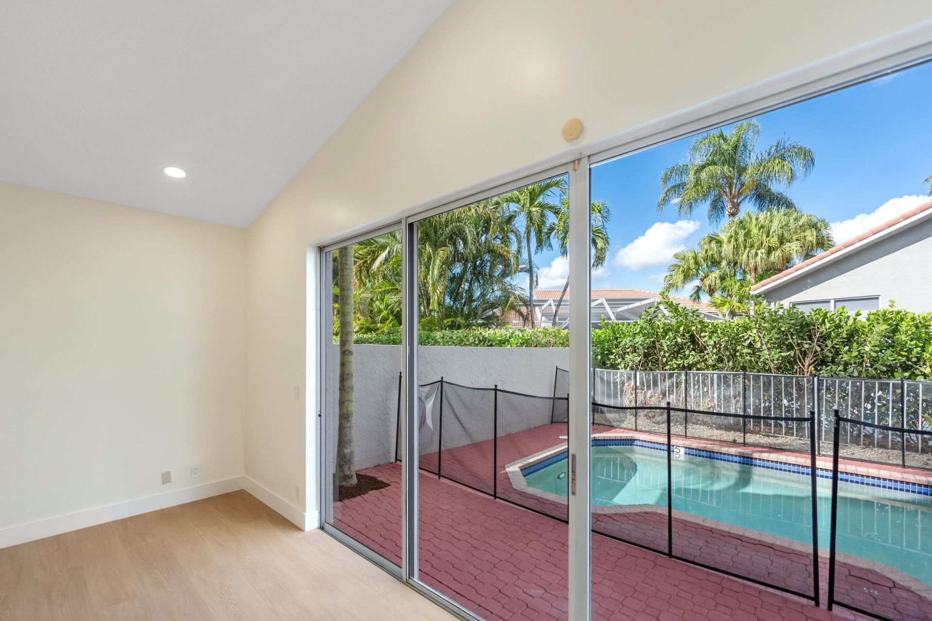 17277 Hampton Boulevard, Boca Raton, FL 33496 Photo