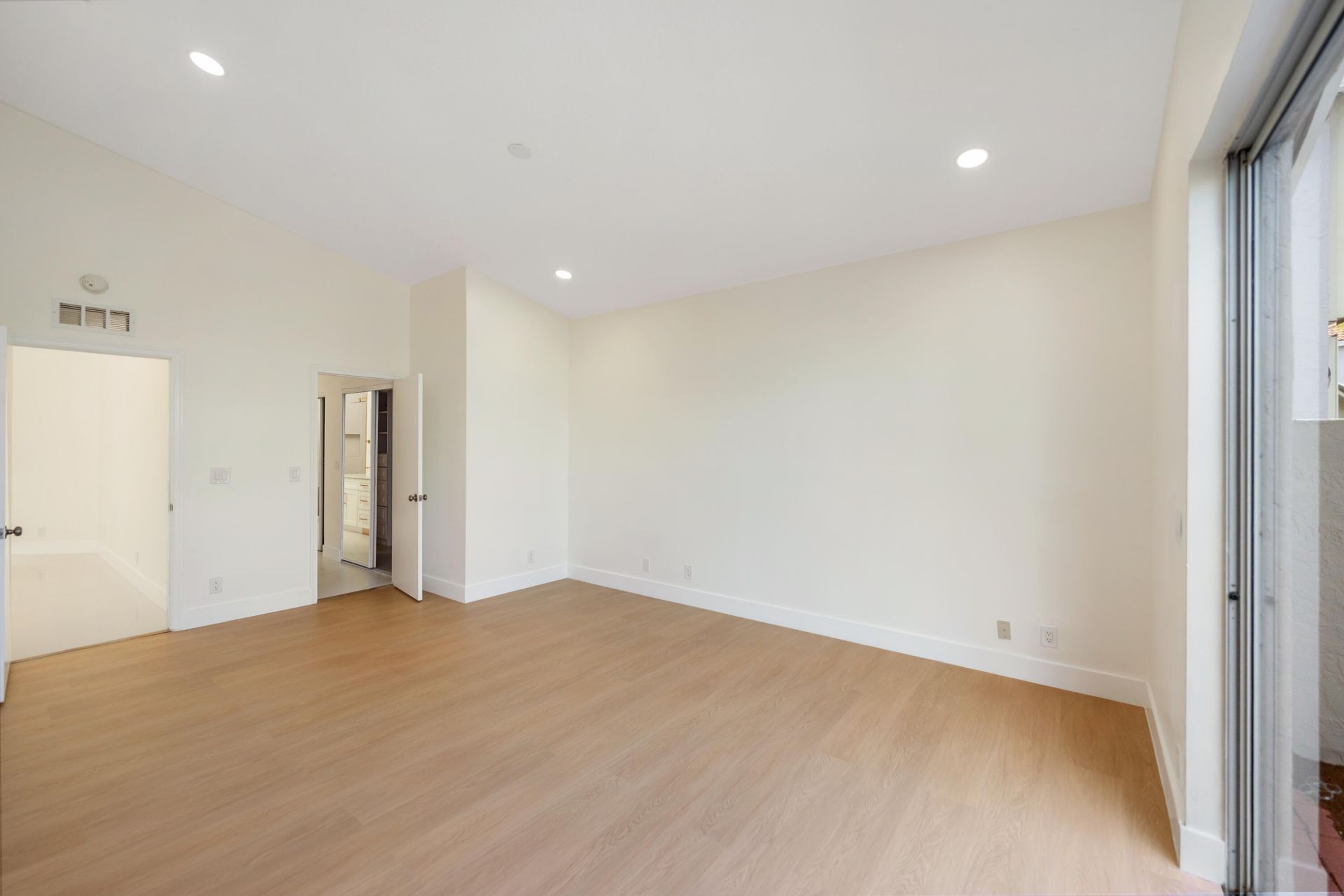 17277 Hampton Boulevard, Boca Raton, FL 33496 Photo