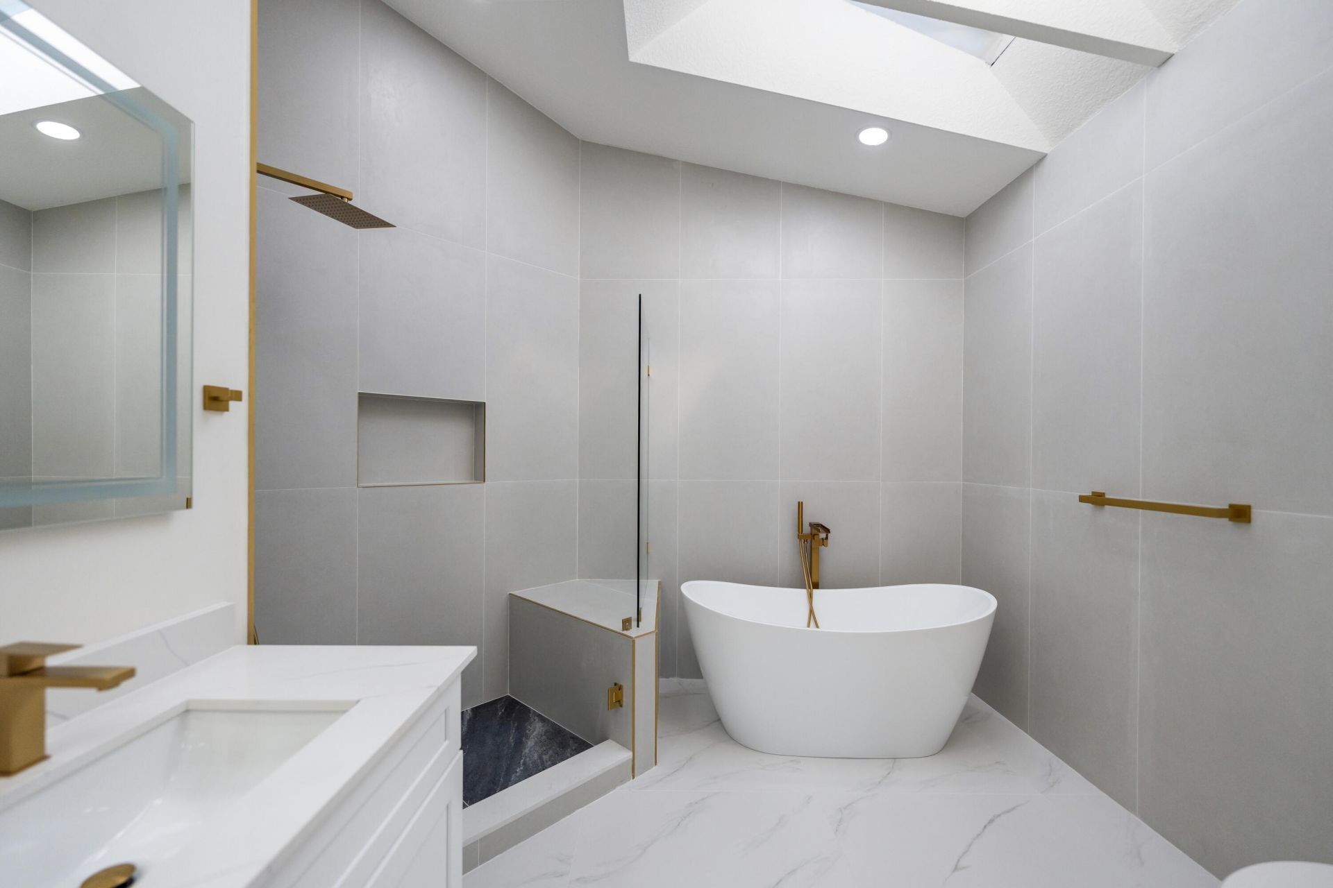 17277 Hampton Boulevard, Boca Raton, FL 33496 Photo