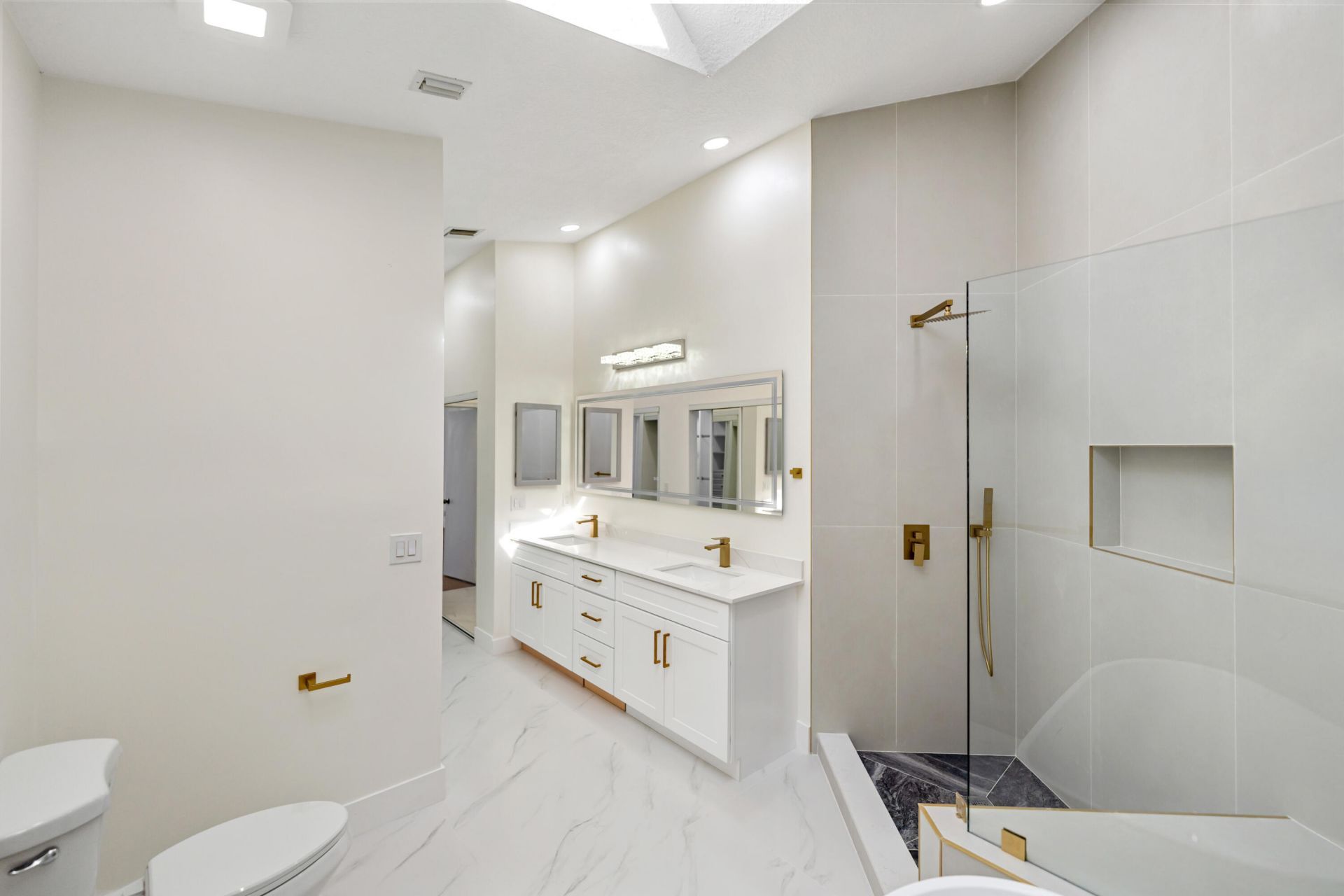 17277 Hampton Boulevard, Boca Raton, FL 33496 Photo