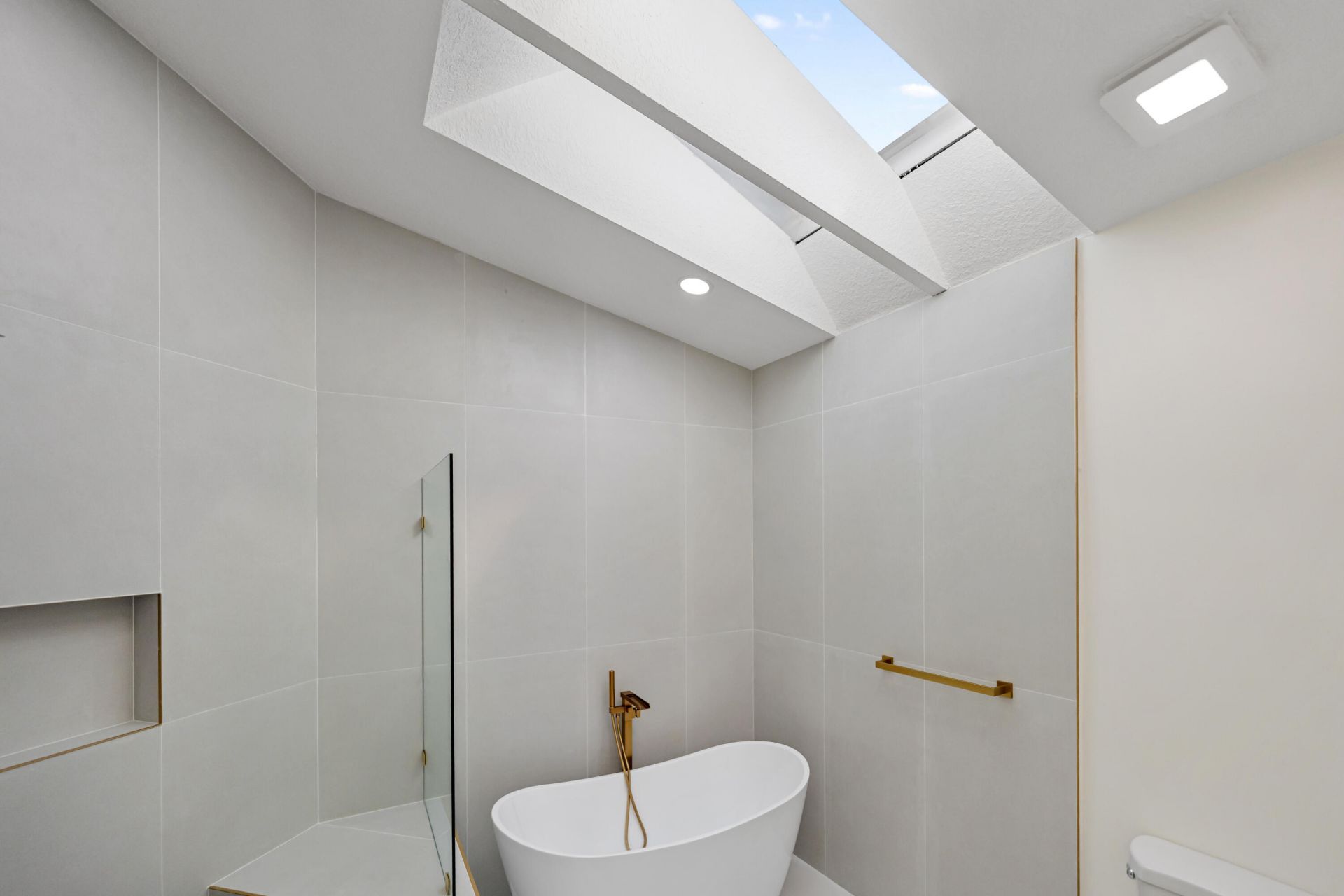 17277 Hampton Boulevard, Boca Raton, FL 33496 Photo