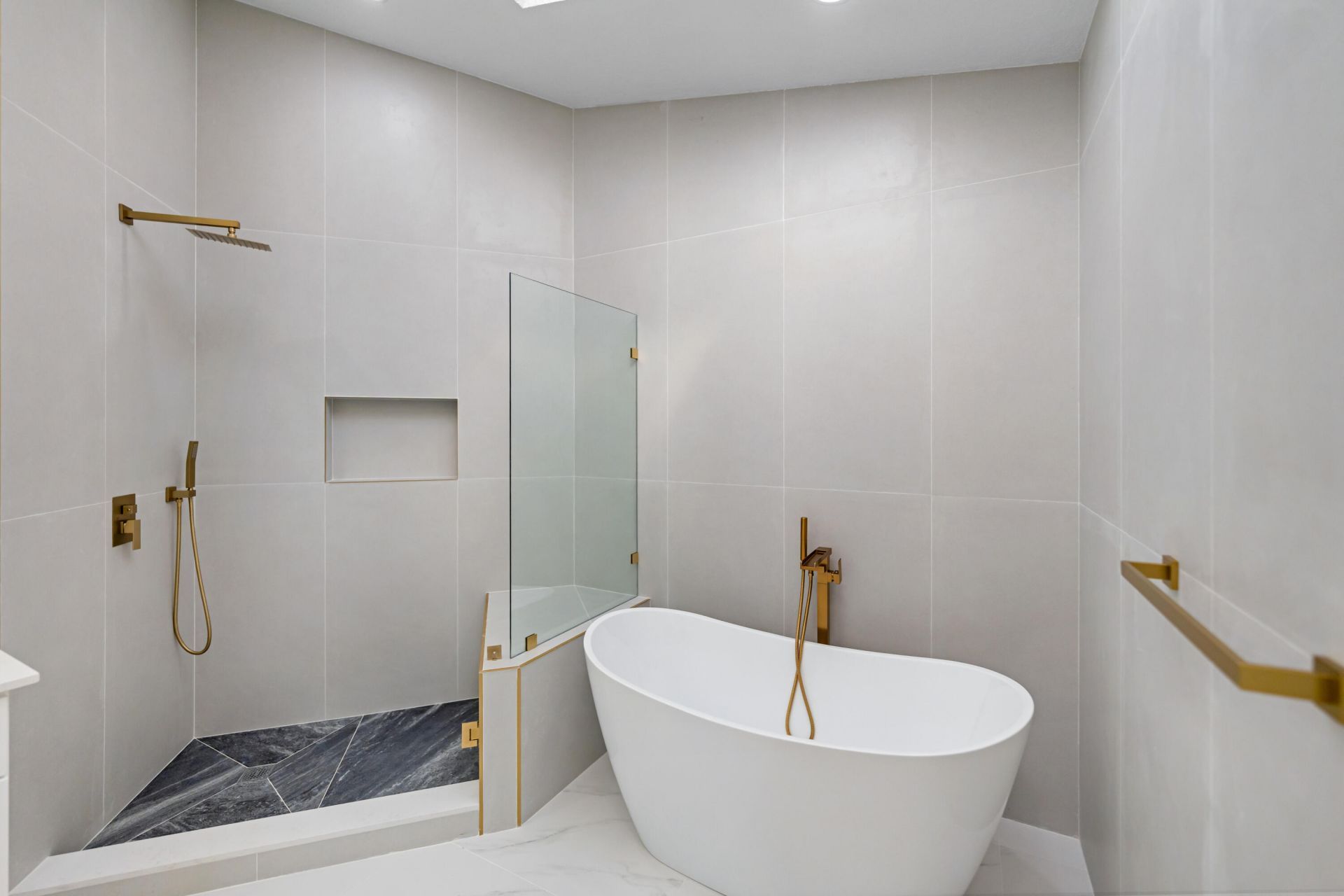 17277 Hampton Boulevard, Boca Raton, FL 33496 Photo