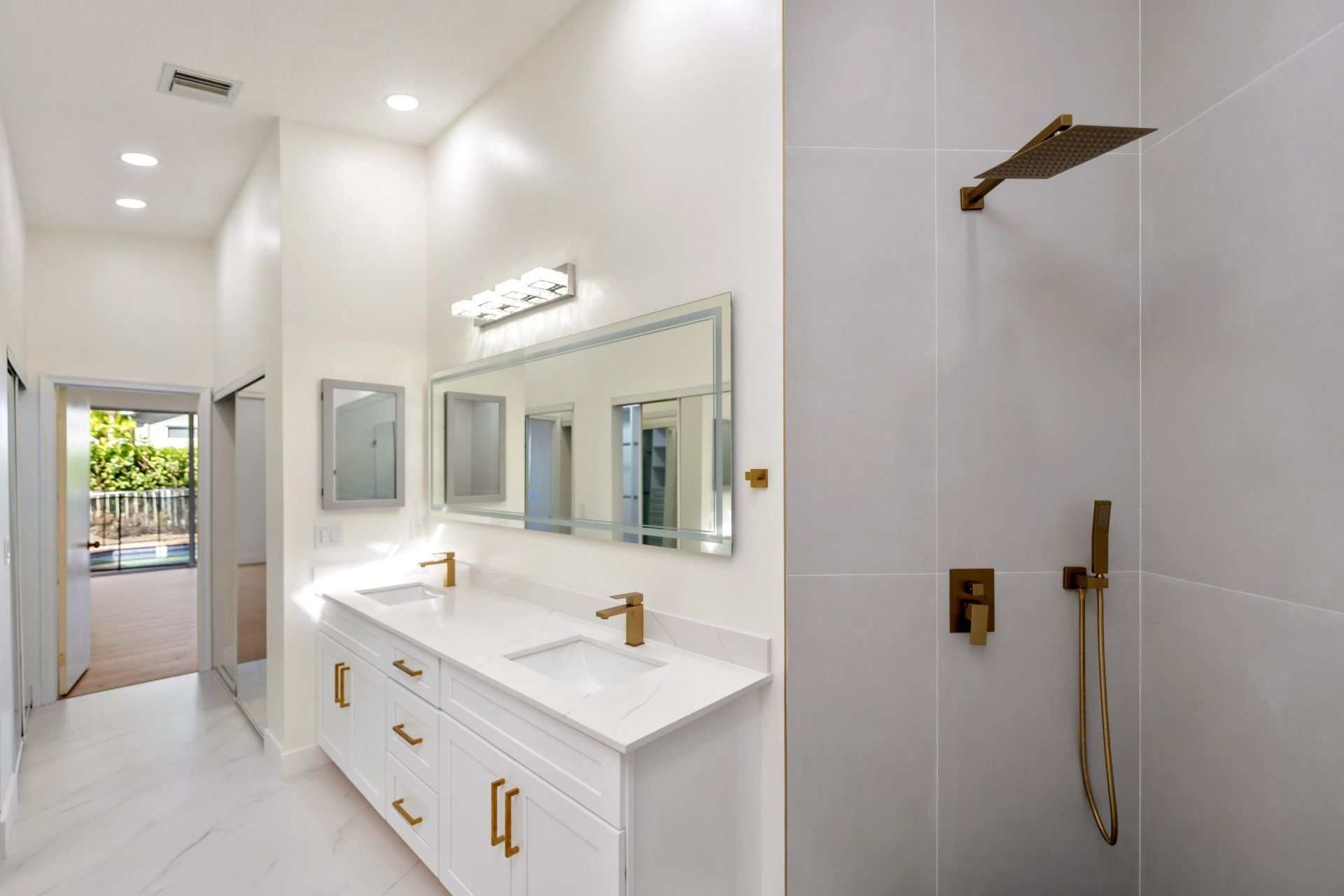 17277 Hampton Boulevard, Boca Raton, FL 33496 Photo