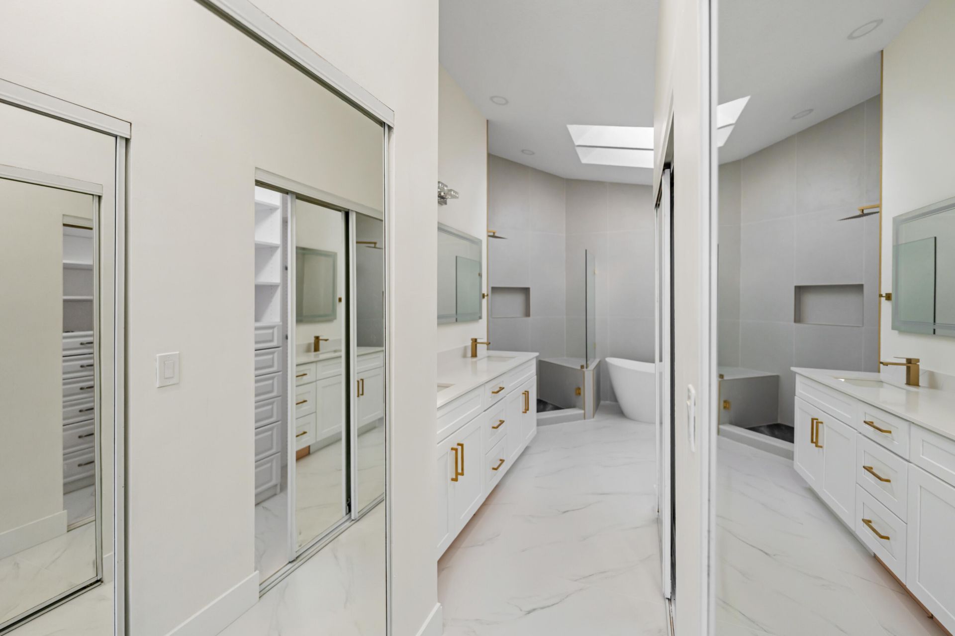 17277 Hampton Boulevard, Boca Raton, FL 33496 Photo