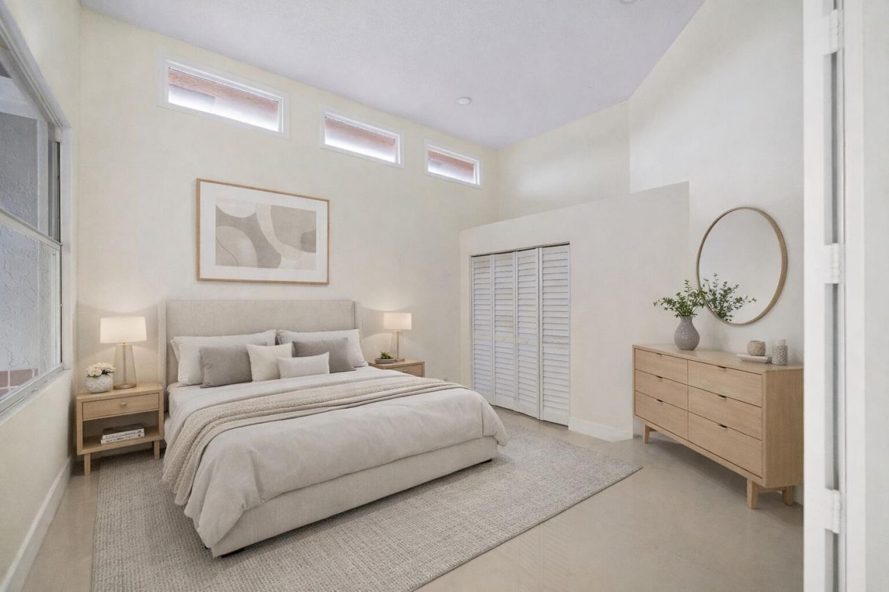 17277 Hampton Boulevard, Boca Raton, FL 33496 Photo