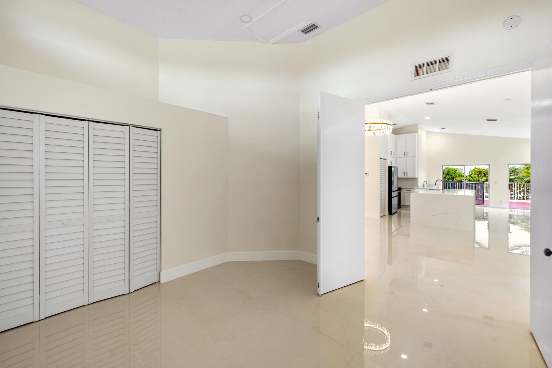 17277 Hampton Boulevard, Boca Raton, FL 33496 Photo