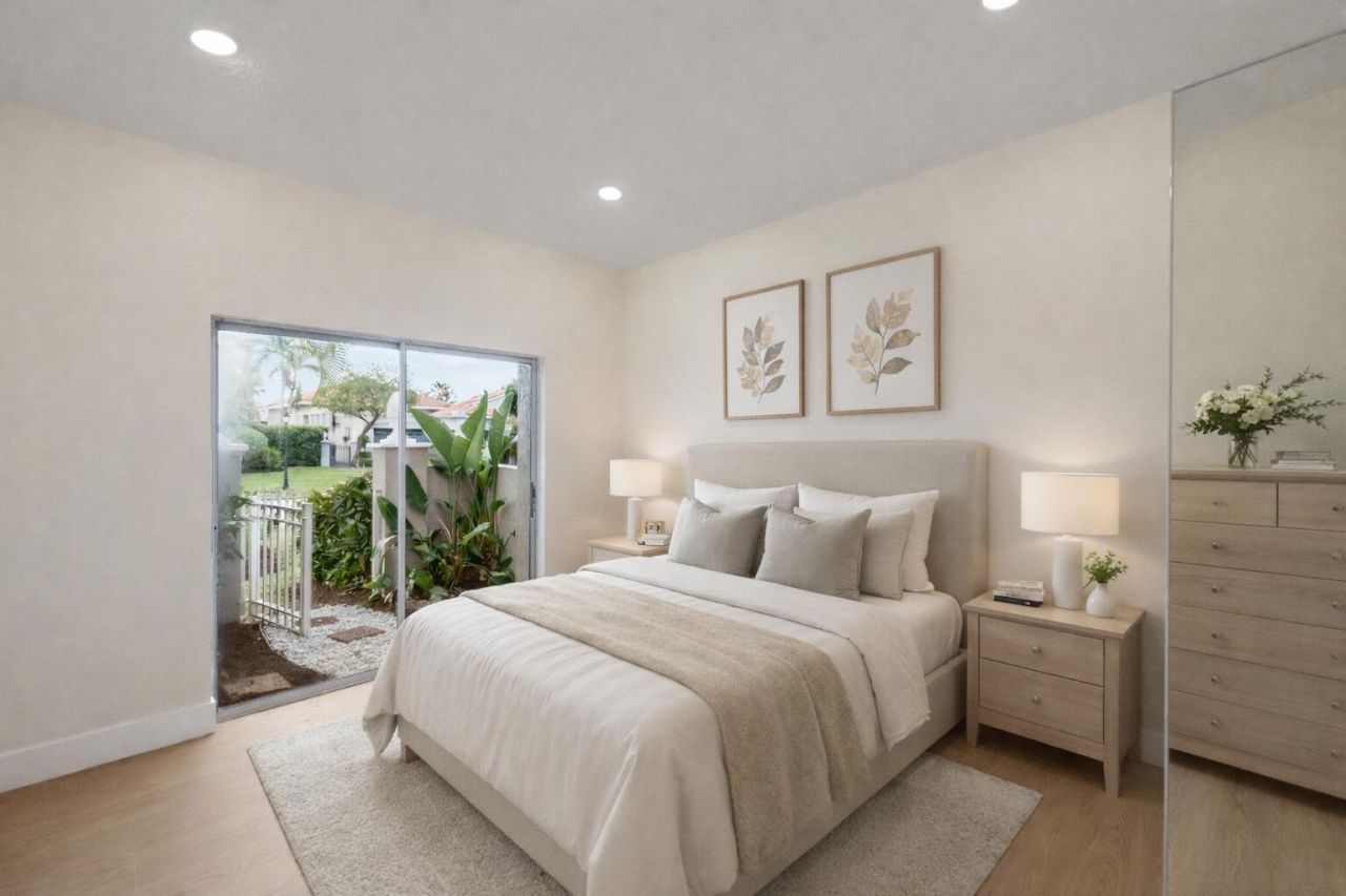 17277 Hampton Boulevard, Boca Raton, FL 33496 Photo