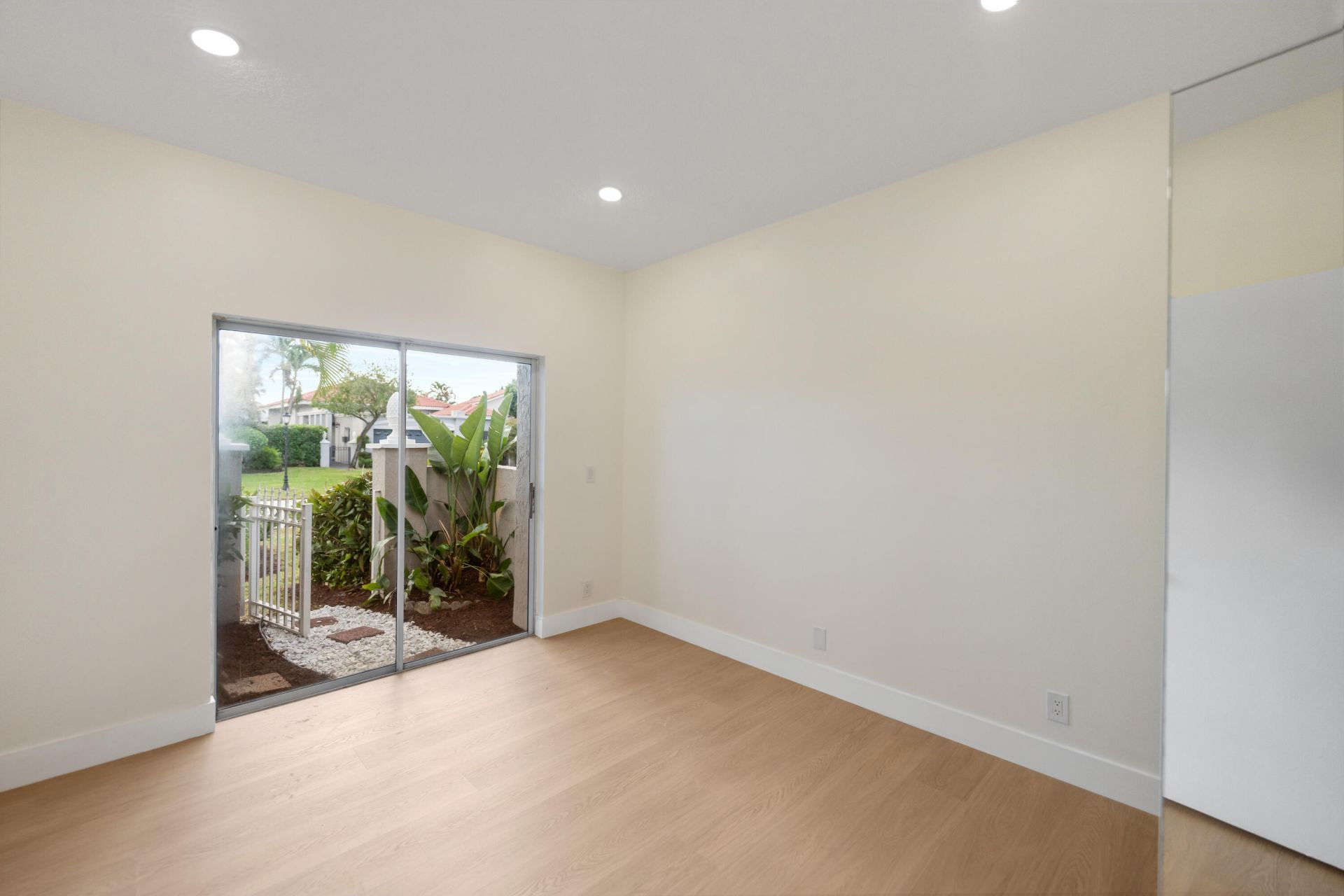 17277 Hampton Boulevard, Boca Raton, FL 33496 Photo