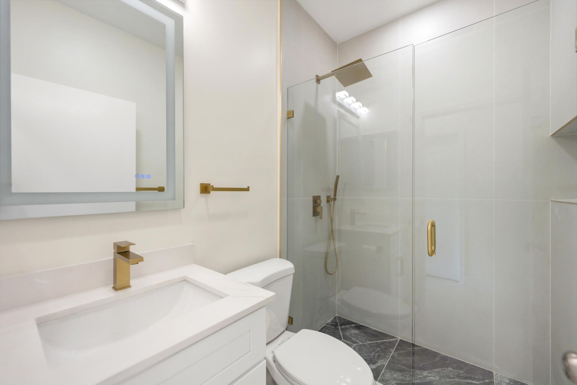 17277 Hampton Boulevard, Boca Raton, FL 33496 Photo