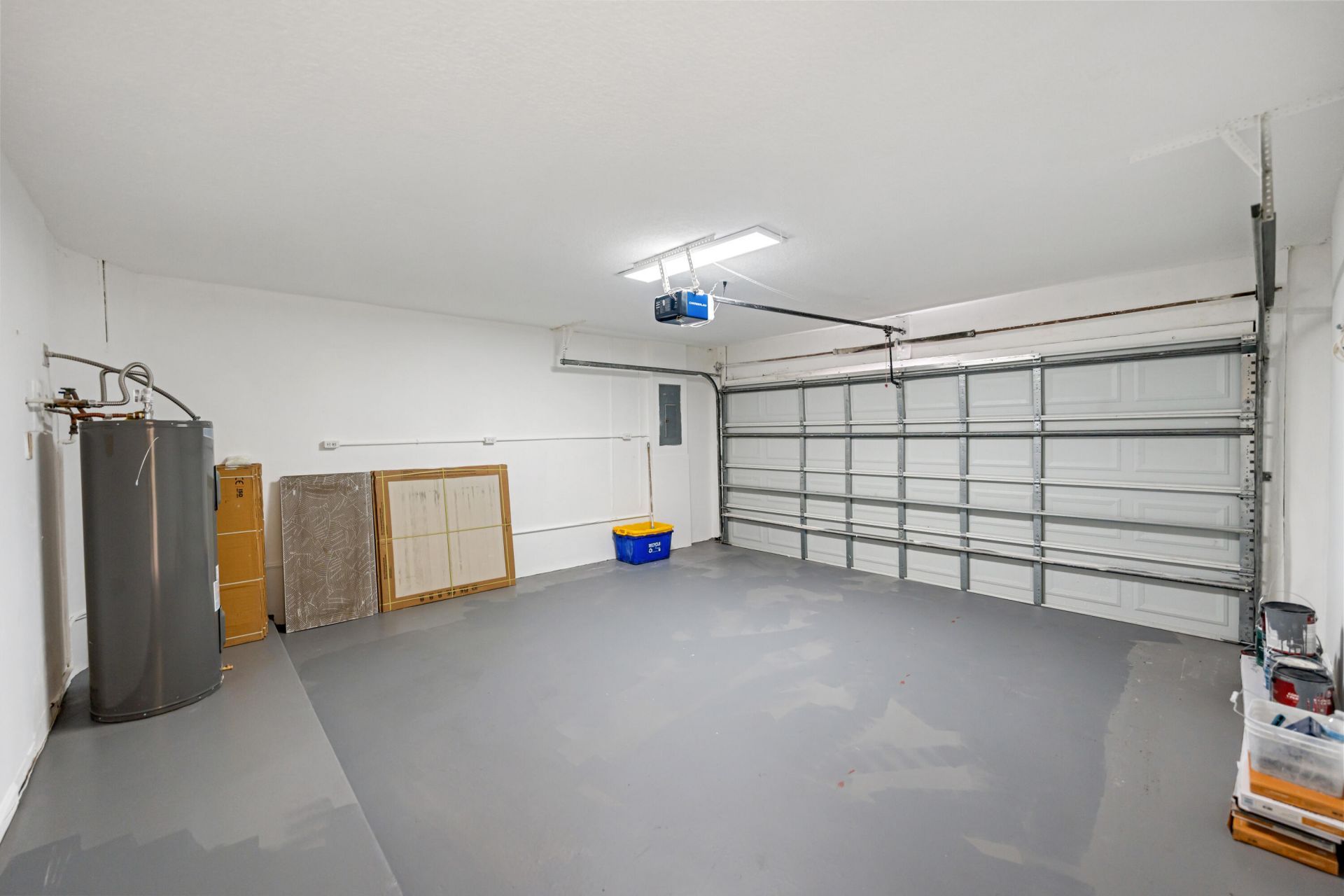 17277 Hampton Boulevard, Boca Raton, FL 33496 Photo