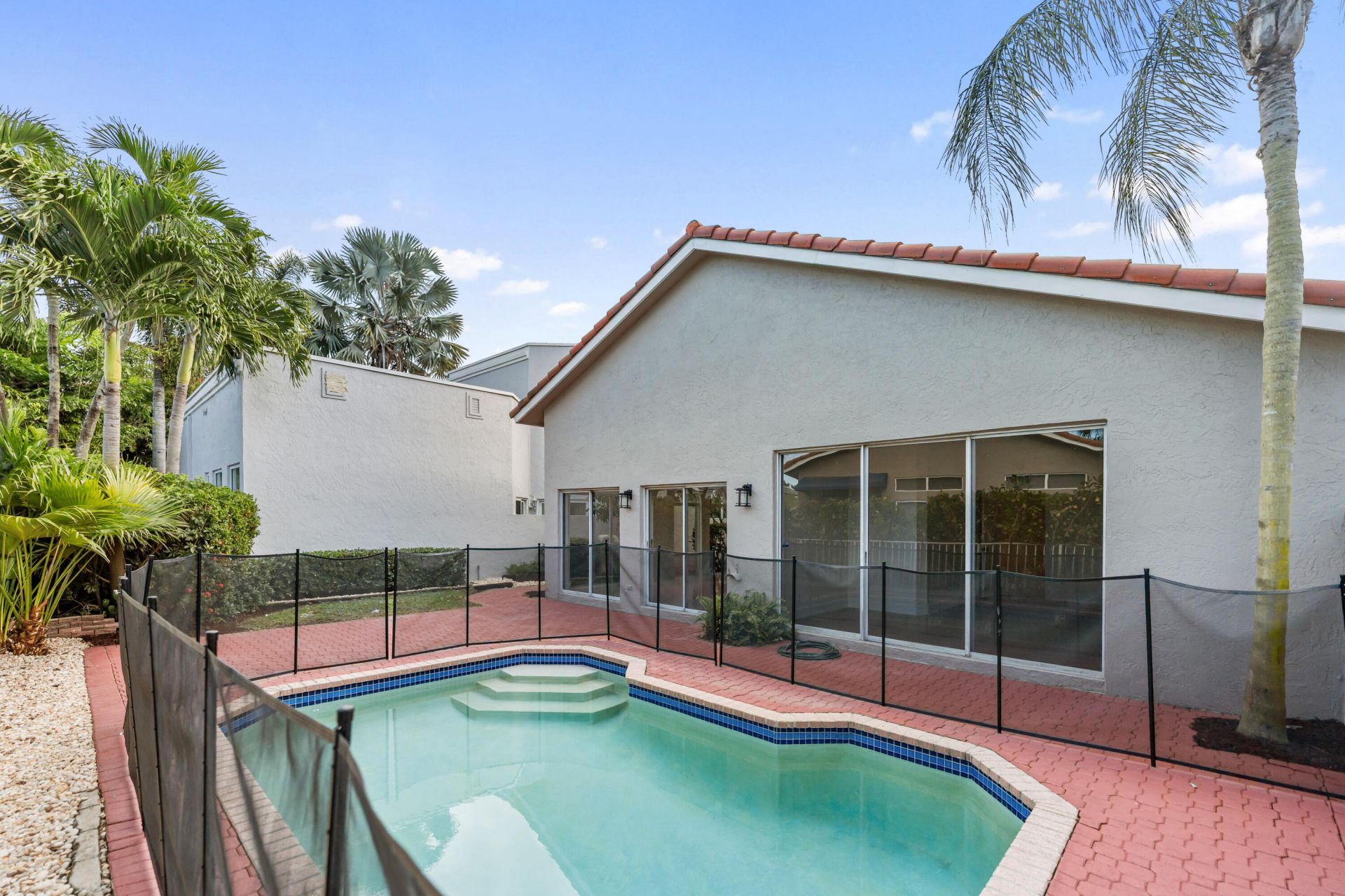 17277 Hampton Boulevard, Boca Raton, FL 33496 Photo