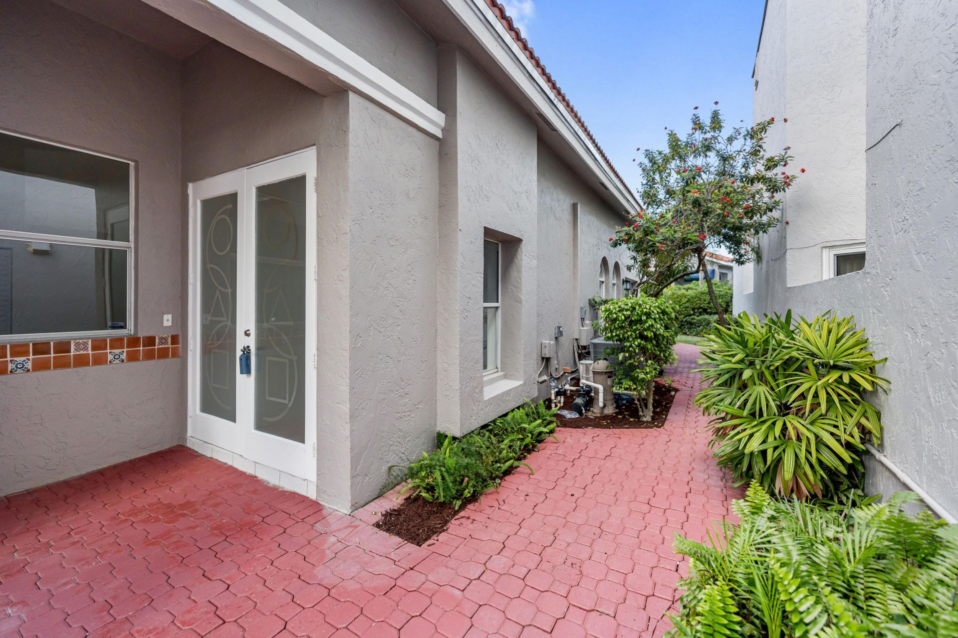 17277 Hampton Boulevard, Boca Raton, FL 33496 Photo