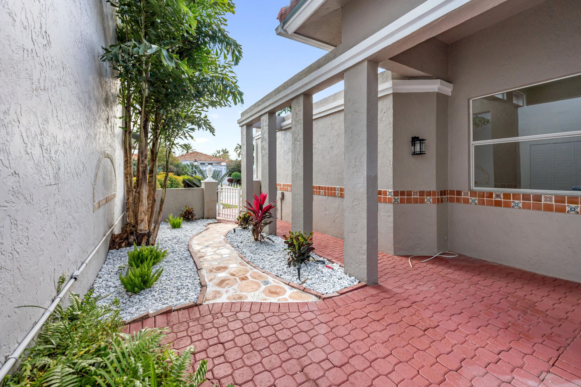 17277 Hampton Boulevard, Boca Raton, FL 33496 Photo