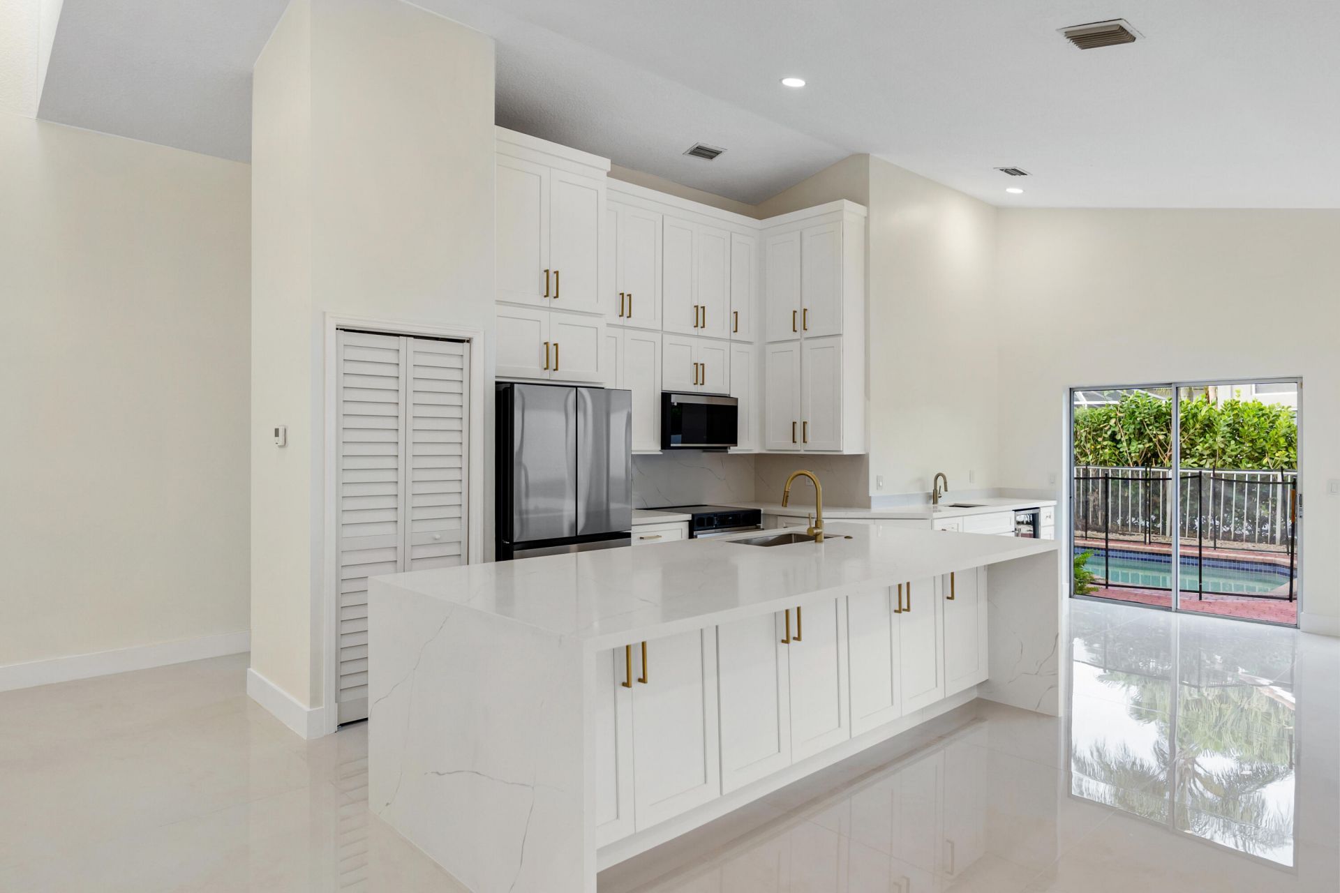 17277 Hampton Boulevard, Boca Raton, FL 33496 Photo