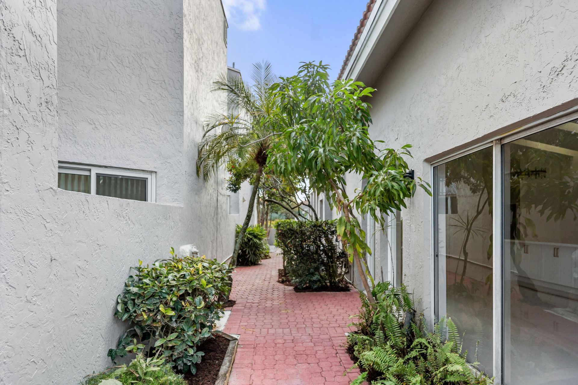 17277 Hampton Boulevard, Boca Raton, FL 33496 Photo