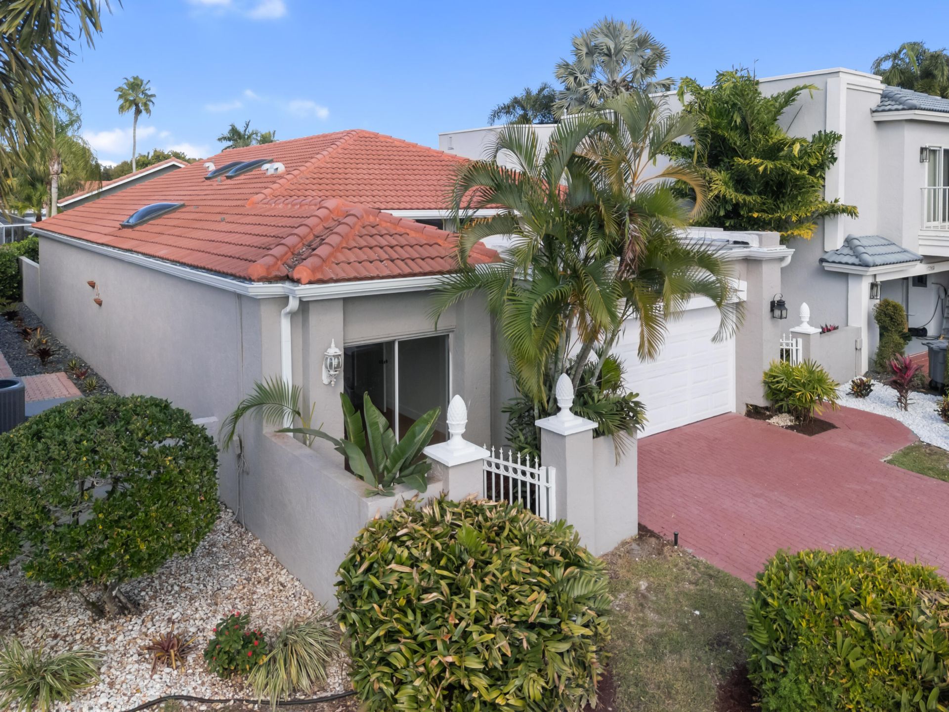 17277 Hampton Boulevard, Boca Raton, FL 33496 Photo