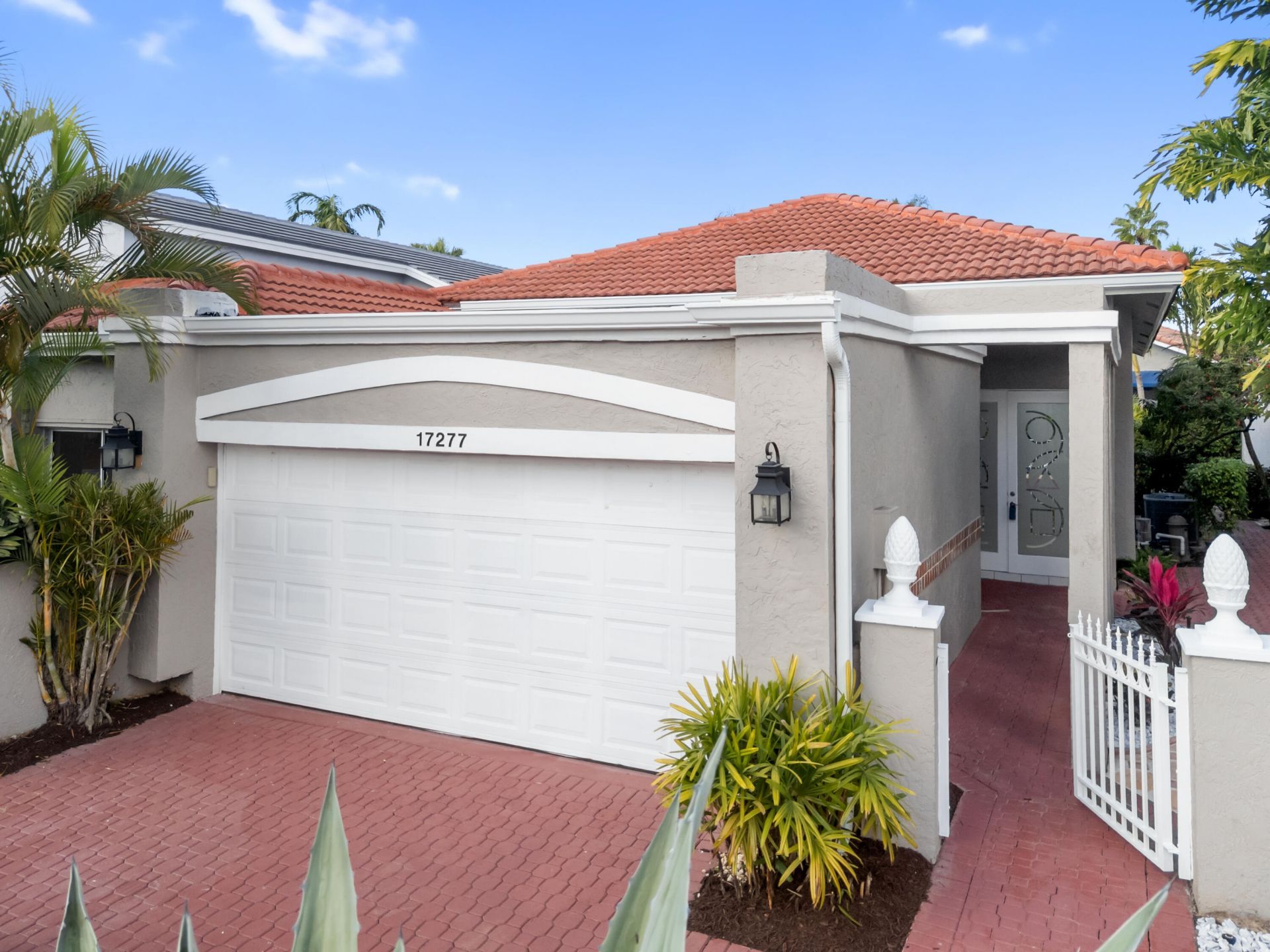 17277 Hampton Boulevard, Boca Raton, FL 33496 Photo